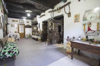 A Fonte das Bodas - 7