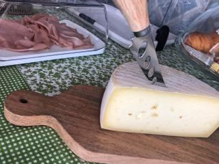 Lanterna Room&Breakfast - 1