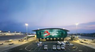 Airport Residence - Zaventem - 0