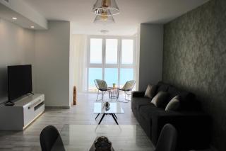 Apartamento con vistas al mar - Torrevieja - 8