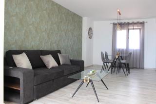 Apartamento con vistas al mar - Torrevieja - 4