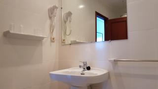 Hotel Montemar - Noja - 2