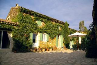 La Pacha - 6
