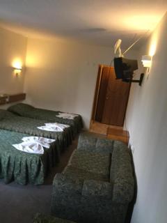 Dias Hotel - Kuşadası - 5