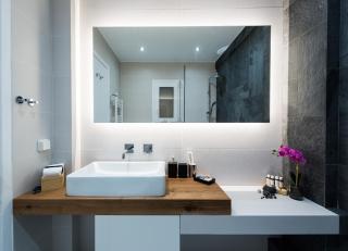 Acropolis View Deluxe Penthouse & Luxury Apartments - Atene - 5