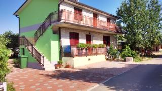 Anja - Umag - 4