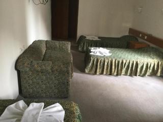 Dias Hotel - Kuşadası - 7
