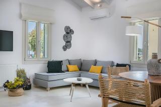 Olvio Living by the Sea - Sami - 6