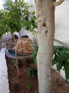 Hotel Poulakis - Skala - 4