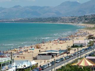 CASE VACANZE NONNA NICK - 1