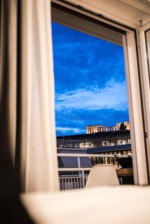 Acropolis View Deluxe Penthouse & Luxury Apartments - Atene - 1