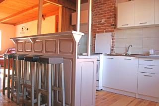 Apartament na Kromera - Olsztyn - 7