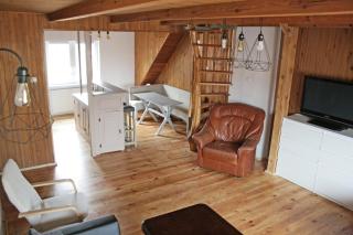 Apartament na Kromera - Olsztyn - 0