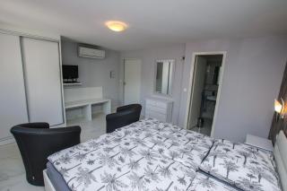 Apartment Alsia - Poreč - 1