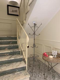 B&B ALVINO - Bientina - 8