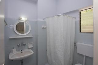 Theodora Studios - Argasi - 5