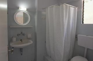Theodora Studios - 2