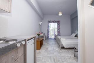 Theodora Studios - 3