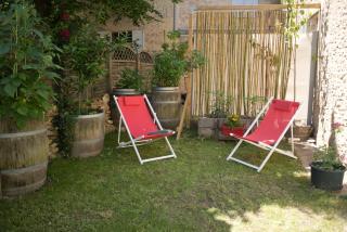Le Fil Rouge - Saint-Pierre-dʼAurillac - 7