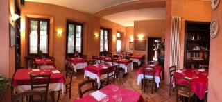 Locanda dei Tigli - Trivero - 3