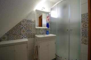 Relax II. Vendégház - 1