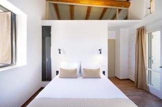 Almyrida Sands luxury stone villa - Xirostérnion - 7