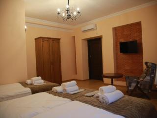 B&B rooms - Tbilisi - 6