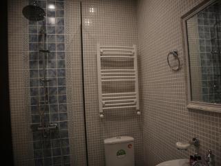 B&B rooms - 8