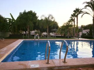 Villa Sueno - El Campello - 5