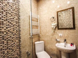 B&B rooms - 6