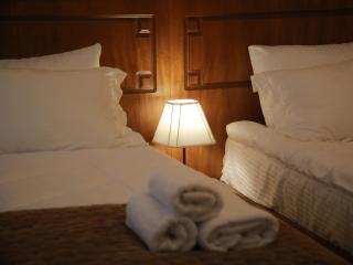 B&B rooms - 5