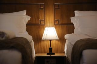 B&B rooms - 2