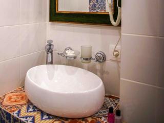B&B rooms - Tbilisi - 7