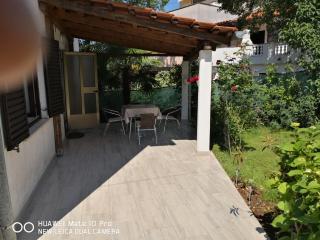 Apartmans Luce e Stella - Malinska - 3