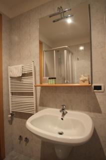 Hotel Oasi Dei Discepoli - Orvieto - 4