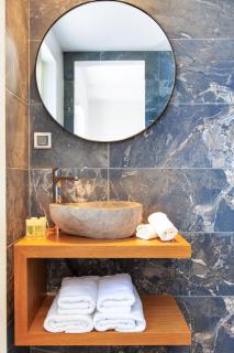 180 South Seaside Hotel - Thermisia - 6