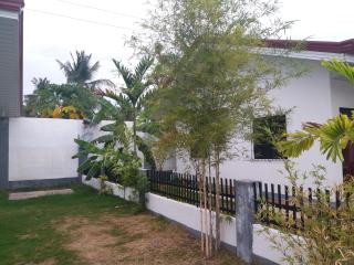 Garden Village Resort - Moalboal - 6