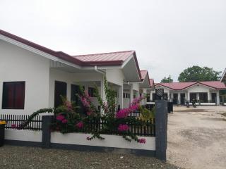 Garden Village Resort - Moalboal - 5