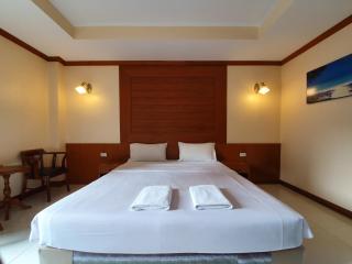 Baan JPN Hotel - 4