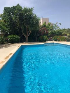 Villa Olivia, Coral Bay - Coral Bay - 6