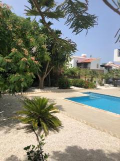Villa Olivia, Coral Bay - Coral Bay - 1