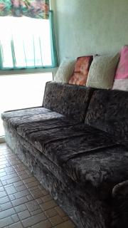 Apartment Bella Vista Park view - 1