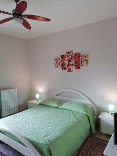 Il Girasole - Basciano - 8