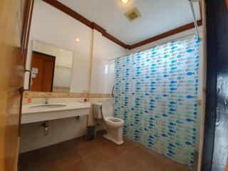 Baan JPN Hotel - Hua Hin - 7
