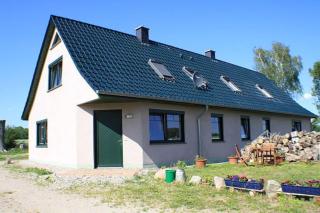 Rügen-Fewo 259 - 7