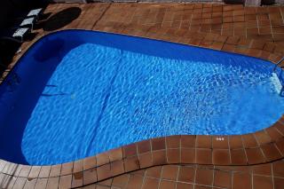 Apartamentos Coral Do Mar I - Portonovo - 6