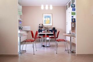 B&B Brindesi - Brindisi - 3