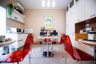 B&B Brindesi - Brindisi - 2