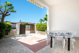 Villa Bahia - 0