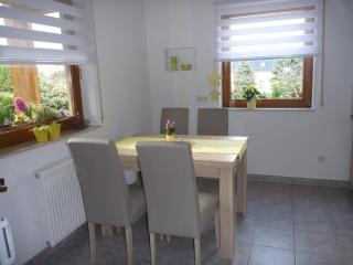 Ferienwohnung Birkennest - 3